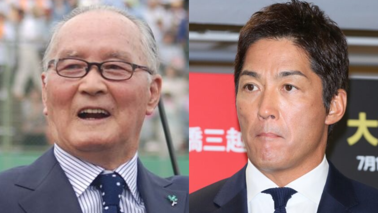 公の場での発言・インタビュー報道記録
